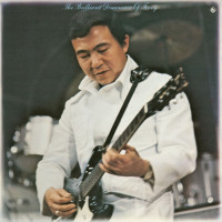 takeshi-terauchilupus-grand-orchestra---la-reine-de-saba