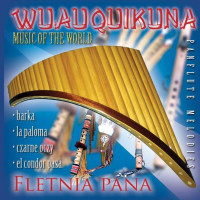 wuauquikuna---la-paloma