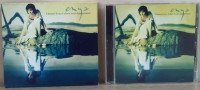 disk1