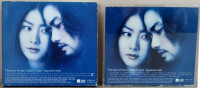 disk2
