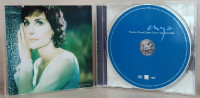disk4