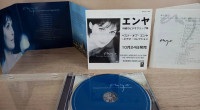 disk5