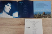 disk6