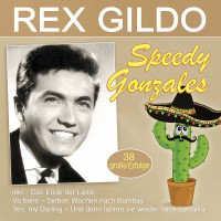 rex-gildo---denk-an-mich-in-der-ferne