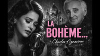 échos-d’autrefois---la-bohème