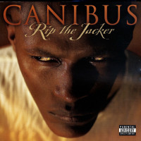 canibus,-stoupe---levitibus