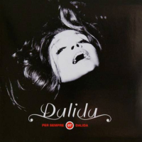 dalida---il-piccolo-amore