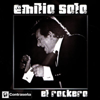 emilio-solo---rogare