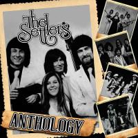 the-settlers---the-lightning-tree
