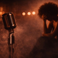 velvet-voice-blues---play-me-once