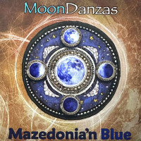 mazedonian-blue,-lorenzo-solano---hassapikos-nostálgico-(danza-griega)