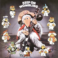 the-wombles---hall-of-mountain-womble