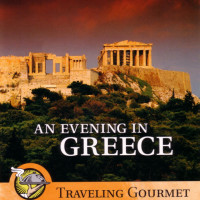 traveling-gourmet-series---the-girl-from-syros