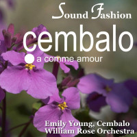 william-rose-orchestra,-emily-young---la-reine-de-saba-(cembalo)