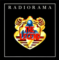 the-legend-1988-00
