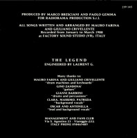the-legend-1988-03