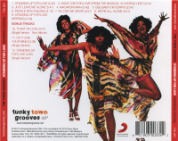 the-three-degrees-1977-standing-up-for-love-back