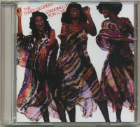 the-three-degrees-1977-standing-up-for-love-box