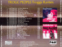 trogg-people-back