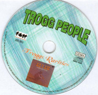 trogg-people-disc