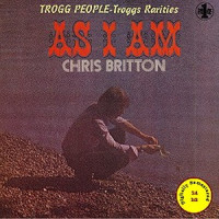 trogg-people-front