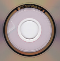 07---matritsa