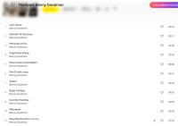 snimok