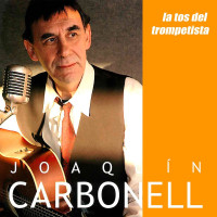 joaquín-carbonell---mi-patria