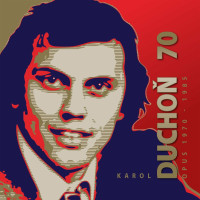 karol-duchoň---nečakaj-ma-už-nikdy--dve-oči-neverné