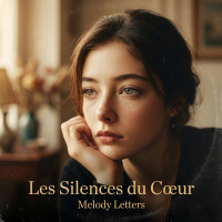 melody-letters---les-mots-que-nous-n’avons-jamais-dits