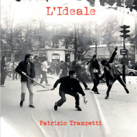 patrizio-trampetti,-franco-del-prete,-pietra-montecorvino,-tony-cercola---a-vita-po-cagna