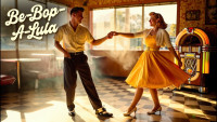 pulse-magic-16---be---bop---a---lula
