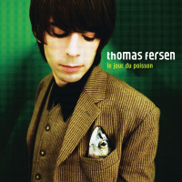thomas-fersen---bijou