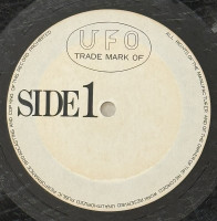 r-36478426-1770868908-2557