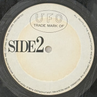 r-36478426-1770868908-8736