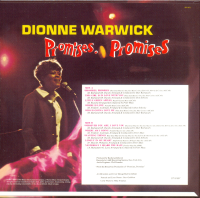 promises,-promises-back