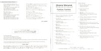 promises,-promises-booklet-01