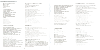 promises,-promises-booklet-05
