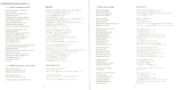 promises,-promises-booklet-06