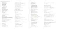 promises,-promises-booklet-07