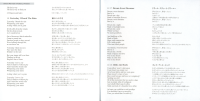 promises,-promises-booklet-08