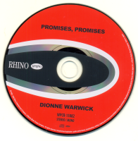 promises,-promises-cd