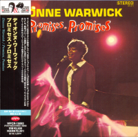 promises,-promises-front---obi
