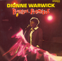 promises,-promises-front