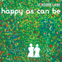 11-acorn-lane---too-hot