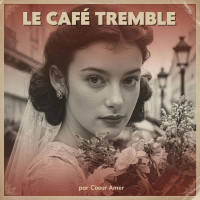 coeuramer---le-café-tremble