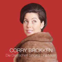 corry-brokken---spiel-zigeuner-(remastered-2023)