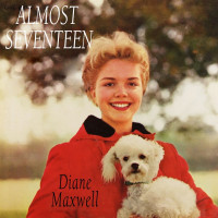 diane-maxwell---the-valley-and-the-mountain