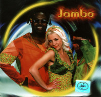 jambo---es-tevi-mīlu