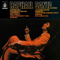 raphael---la-última-noche
